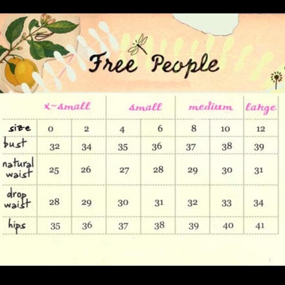 NWT Free People Dahlia Thermal Knit Sweater - Picture 8 of 8